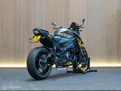 Suzuki GSX-S1000 2022 occasion – foto 11 van 17