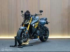 Suzuki GSX-S1000 2022 occasion – foto 12 van 17