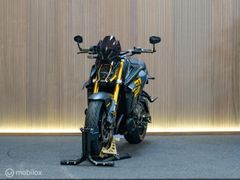 Suzuki GSX-S1000 2022 occasion – foto 13 van 17