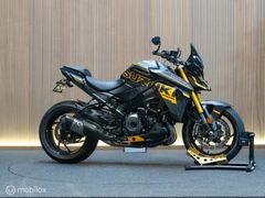 Suzuki GSX-S1000 2022 occasion – foto 14 van 17
