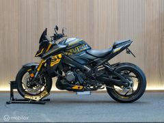 Suzuki GSX-S1000 2022 occasion – foto 16 van 17