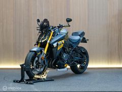 Suzuki GSX-S1000 2022 occasion – foto 17 van 17