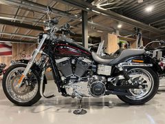 Harley-Davidson Chopper 103 Fxdl Dyna Low Rider 2016 occasion – foto 2 van 14