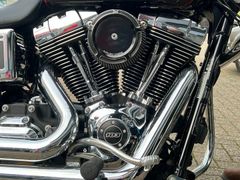 Harley-Davidson Chopper 103 Fxdl Dyna Low Rider 2016 occasion – foto 4 van 14