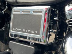 Harley-Davidson Chopper 103 Fxdl Dyna Low Rider 2016 occasion – foto 5 van 14