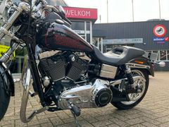 Harley-Davidson Chopper 103 Fxdl Dyna Low Rider 2016 occasion – foto 7 van 14