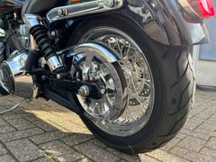Harley-Davidson Chopper 103 Fxdl Dyna Low Rider 2016 occasion – foto 9 van 14