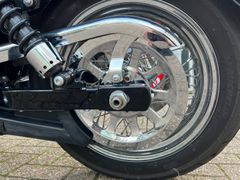 Harley-Davidson Chopper 103 Fxdl Dyna Low Rider 2016 occasion – foto 10 van 14