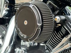 Harley-Davidson Chopper 103 Fxdl Dyna Low Rider 2016 occasion – foto 12 van 14