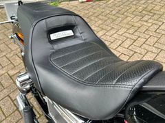 Harley-Davidson Chopper 103 Fxdl Dyna Low Rider 2016 occasion – foto 13 van 14