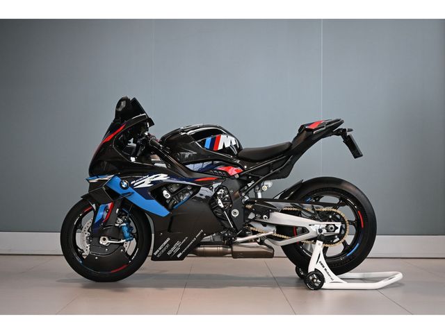 bmw - m-1000-rr
