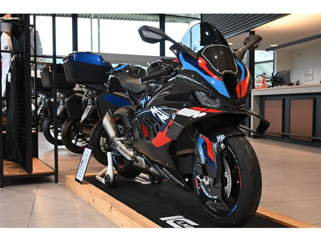 bmw - m-1000-rr