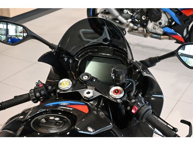 bmw - m-1000-rr