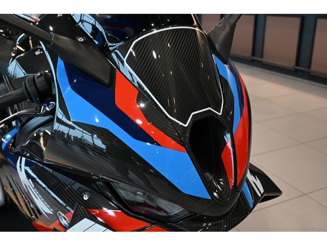 bmw - m-1000-rr