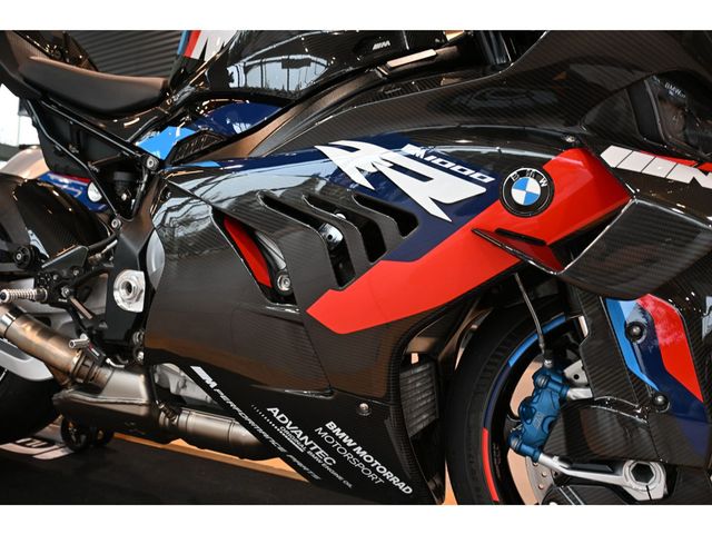 bmw - m-1000-rr