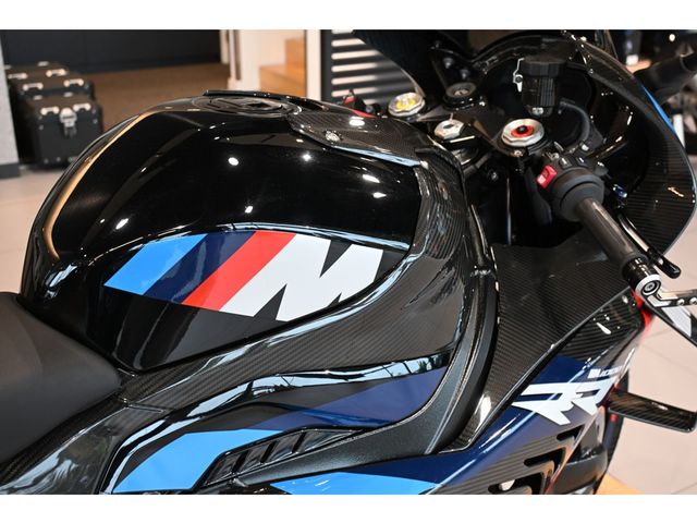 bmw - m-1000-rr