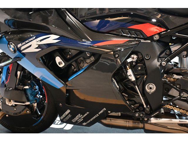 bmw - m-1000-rr