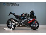 BMW M 1000 RR