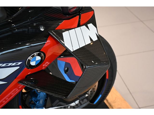 bmw - m-1000-rr