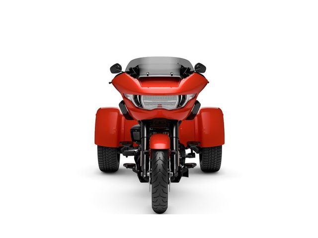 harley-davidson - road-glide-3