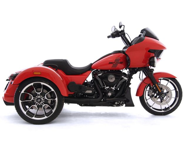 harley-davidson - road-glide-3