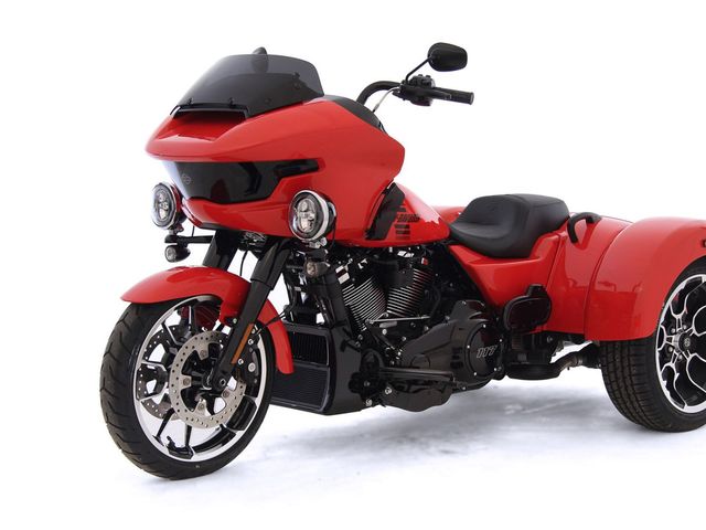 harley-davidson - road-glide-3