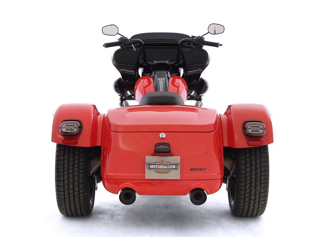 harley-davidson - road-glide-3