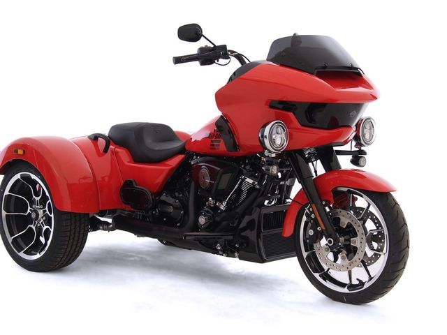 harley-davidson - road-glide-3