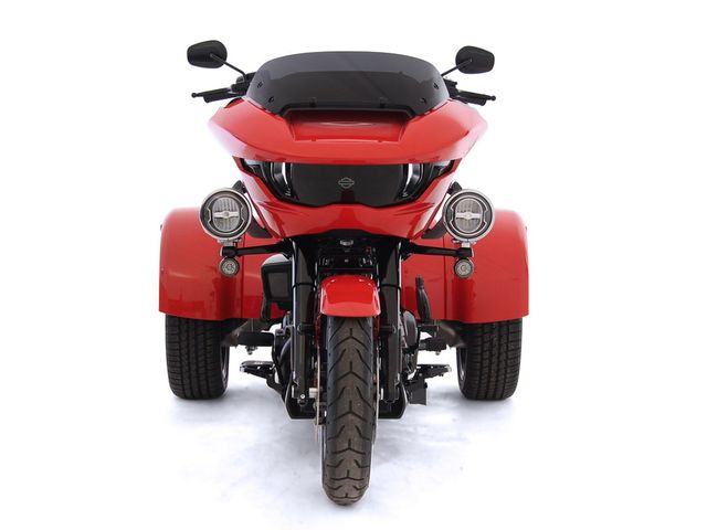 harley-davidson - road-glide-3