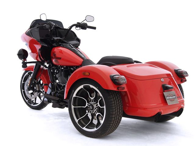 harley-davidson - road-glide-3