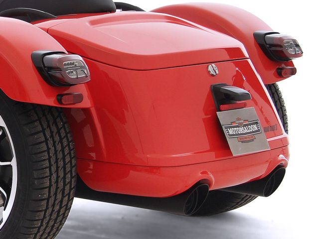 harley-davidson - road-glide-3