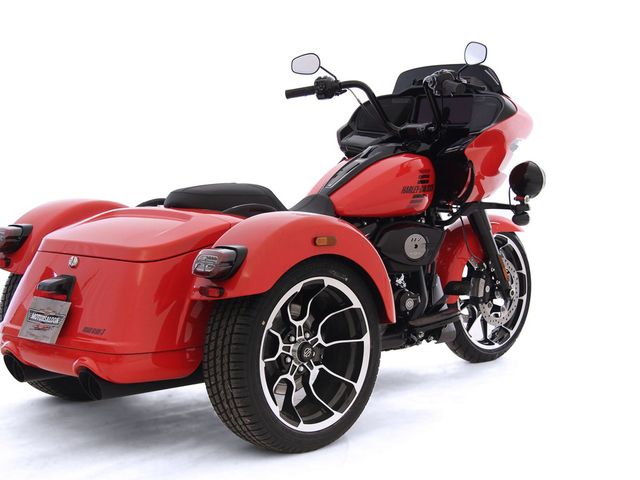 harley-davidson - road-glide-3