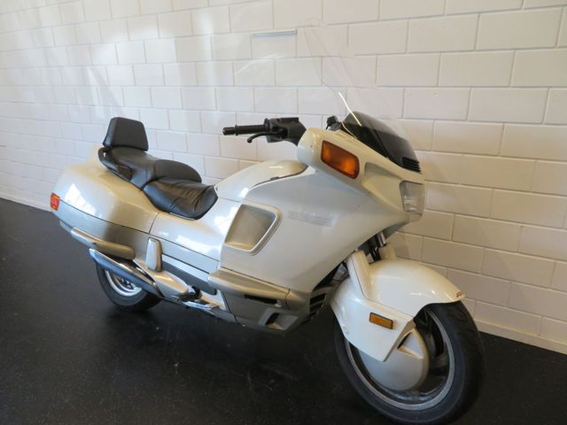 honda - pc-800-pacific-coast