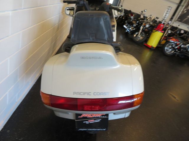 honda - pc-800-pacific-coast