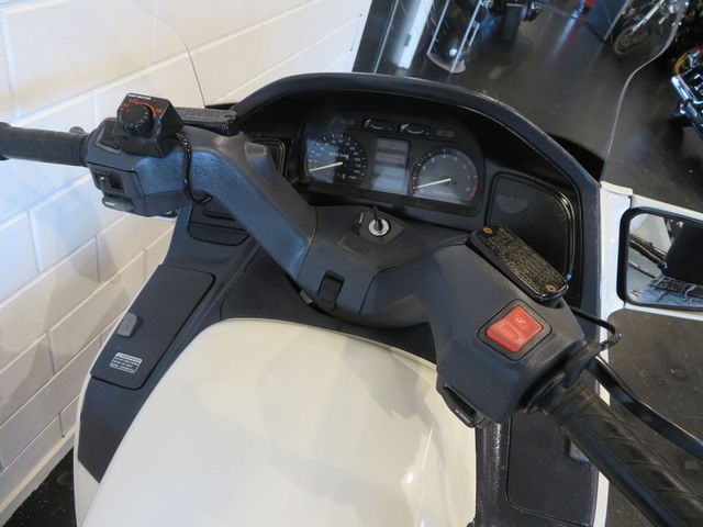 honda - pc-800-pacific-coast