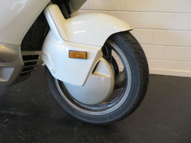 honda - pc-800-pacific-coast