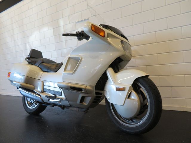 honda - pc-800-pacific-coast