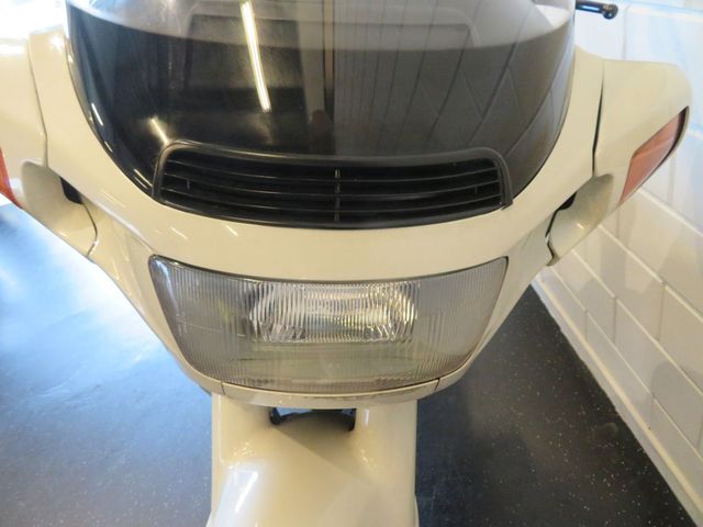 honda - pc-800-pacific-coast