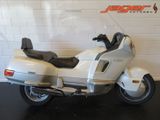 HONDA PC 800 PACIFIC COAST
