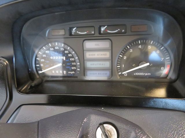 honda - pc-800-pacific-coast