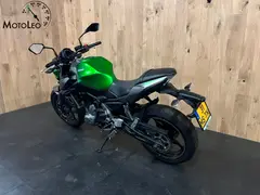 Kawasaki Z650 2019 occasion – foto 6 van 14