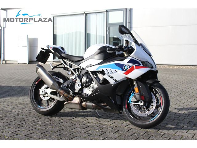 bmw - s-1000-rr