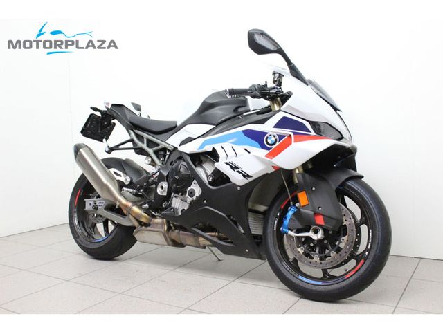 bmw - s-1000-rr