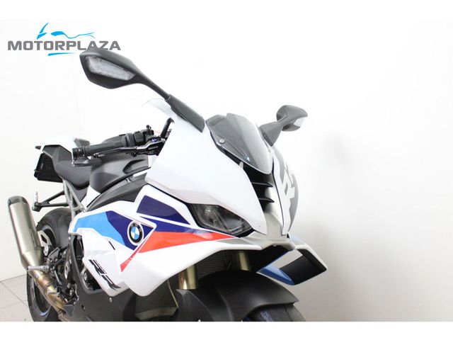 bmw - s-1000-rr