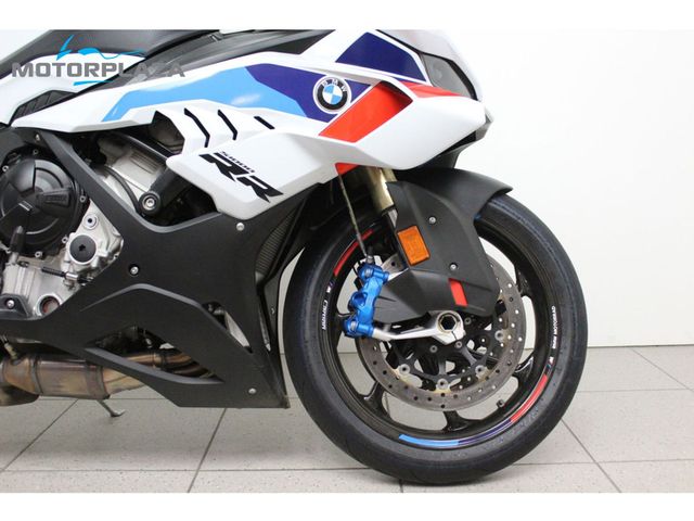 bmw - s-1000-rr