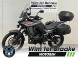 HONDA XL 750 TRANSALP
