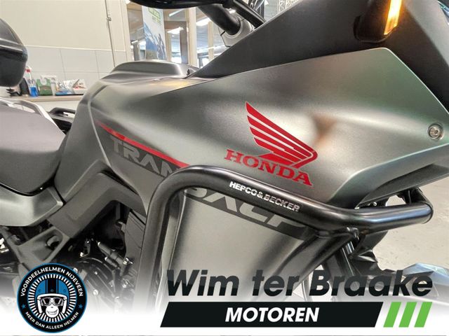 honda - xl-750-transalp