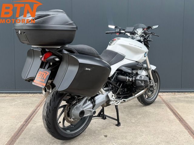 bmw - r-1200-r-abs