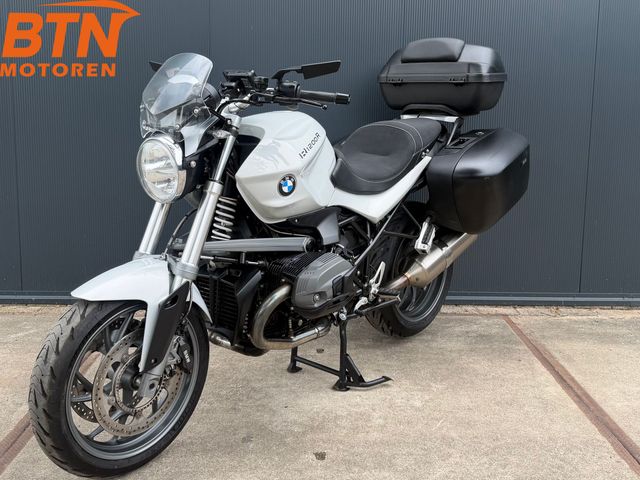 bmw - r-1200-r-abs