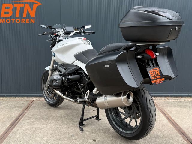 bmw - r-1200-r-abs